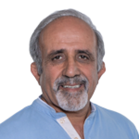 Jos&eacute; Damas Antunes