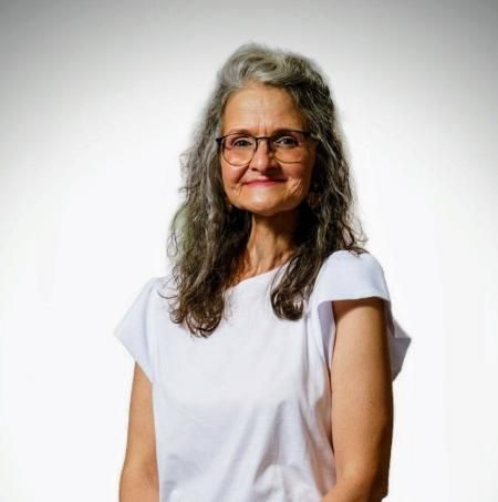 Elsa Paula Matias