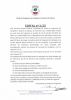 Edital nº 2/25